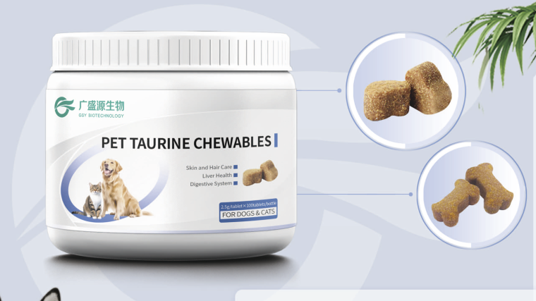 Pet Taurine chewables small.png